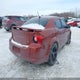 1C3CDZCBXCN239960 2012 Dodge Avenger Sxt auction photo thumbnail 4