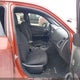 1C3CDZCBXCN239960 2012 Dodge Avenger Sxt auction photo thumbnail 5