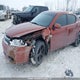1C3CDZCBXCN239960 2012 Dodge Avenger Sxt auction photo thumbnail 6