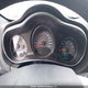 1C3CDZCBXCN239960 2012 Dodge Avenger Sxt auction photo thumbnail 7