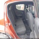 1C3CDZCBXCN239960 2012 Dodge Avenger Sxt auction photo thumbnail 8
