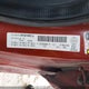 1C3CDZCBXCN239960 2012 Dodge Avenger Sxt auction photo thumbnail 9