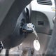 2HGFA1F48AH018963 2010 Honda Civic Dx-G auction photo thumbnail 11