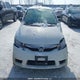 2HGFA1F48AH018963 2010 Honda Civic Dx-G auction photo thumbnail 12