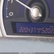 2HGFA1F48AH018963 2010 Honda Civic Dx-G auction photo thumbnail 15