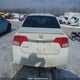 2HGFA1F48AH018963 2010 Honda Civic Dx-G auction photo thumbnail 16