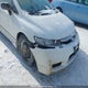 2HGFA1F48AH018963 2010 Honda Civic Dx-G auction photo thumbnail 18