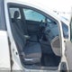 2HGFA1F48AH018963 2010 Honda Civic Dx-G auction photo thumbnail 5