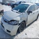 2HGFA1F48AH018963 2010 Honda Civic Dx-G auction photo thumbnail 6