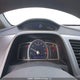 2HGFA1F48AH018963 2010 Honda Civic Dx-G auction photo thumbnail 7