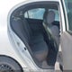 2HGFA1F48AH018963 2010 Honda Civic Dx-G auction photo thumbnail 8