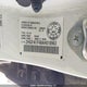 2HGFA1F48AH018963 2010 Honda Civic Dx-G auction photo thumbnail 9