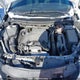1G1BE5SM7K7105743 2019 Chevrolet Cruze Lt auction photo thumbnail 10