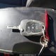 1G1BE5SM7K7105743 2019 Chevrolet Cruze Lt auction photo thumbnail 11