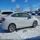 1G1BE5SM7K7105743 2019 Chevrolet Cruze Lt auction photo thumbnail 13