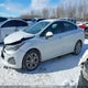 1G1BE5SM7K7105743 2019 Chevrolet Cruze Lt auction photo thumbnail 14