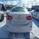 1G1BE5SM7K7105743 2019 Chevrolet Cruze Lt auction photo thumbnail 16