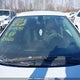 1G1BE5SM7K7105743 2019 Chevrolet Cruze Lt auction photo thumbnail 17