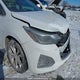 1G1BE5SM7K7105743 2019 Chevrolet Cruze Lt auction photo thumbnail 18