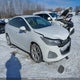 1G1BE5SM7K7105743 2019 Chevrolet Cruze Lt auction photo thumbnail 1