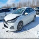 1G1BE5SM7K7105743 2019 Chevrolet Cruze Lt auction photo thumbnail 2