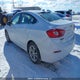1G1BE5SM7K7105743 2019 Chevrolet Cruze Lt auction photo thumbnail 3