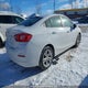 1G1BE5SM7K7105743 2019 Chevrolet Cruze Lt auction photo thumbnail 4