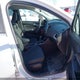 1G1BE5SM7K7105743 2019 Chevrolet Cruze Lt auction photo thumbnail 5