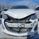 1G1BE5SM7K7105743 2019 Chevrolet Cruze Lt auction photo thumbnail 6