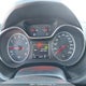 1G1BE5SM7K7105743 2019 Chevrolet Cruze Lt auction photo thumbnail 7