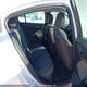 1G1BE5SM7K7105743 2019 Chevrolet Cruze Lt auction photo thumbnail 8