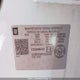 1G1BE5SM7K7105743 2019 Chevrolet Cruze Lt auction photo thumbnail 9