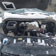 W1Y9EC3Y9LP299216 2020 Mercedes-Benz Sprinter 4500 High Roof V6 auction photo thumbnail 10