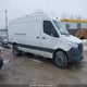 W1Y9EC3Y9LP299216 2020 Mercedes-Benz Sprinter 4500 High Roof V6 auction photo thumbnail 13