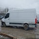 W1Y9EC3Y9LP299216 2020 Mercedes-Benz Sprinter 4500 High Roof V6 auction photo thumbnail 14