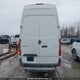 W1Y9EC3Y9LP299216 2020 Mercedes-Benz Sprinter 4500 High Roof V6 auction photo thumbnail 15