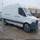 W1Y9EC3Y9LP299216 2020 Mercedes-Benz Sprinter 4500 High Roof V6 auction photo thumbnail 1
