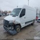 W1Y9EC3Y9LP299216 2020 Mercedes-Benz Sprinter 4500 High Roof V6 auction photo thumbnail 2