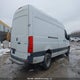 W1Y9EC3Y9LP299216 2020 Mercedes-Benz Sprinter 4500 High Roof V6 auction photo thumbnail 4