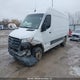 W1Y9EC3Y9LP299216 2020 Mercedes-Benz Sprinter 4500 High Roof V6 auction photo thumbnail 6