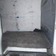 W1Y9EC3Y9LP299216 2020 Mercedes-Benz Sprinter 4500 High Roof V6 auction photo thumbnail 8