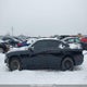 2C3CDXKT8EH144162 2014 Dodge Charger Enforcer Police auction photo thumbnail 15
