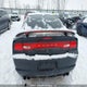 2C3CDXKT8EH144162 2014 Dodge Charger Enforcer Police auction photo thumbnail 17