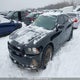 2C3CDXKT8EH144162 2014 Dodge Charger Enforcer Police auction photo thumbnail 2