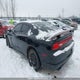 2C3CDXKT8EH144162 2014 Dodge Charger Enforcer Police auction photo thumbnail 3