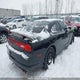 2C3CDXKT8EH144162 2014 Dodge Charger Enforcer Police auction photo thumbnail 4