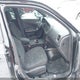 2C3CDXKT8EH144162 2014 Dodge Charger Enforcer Police auction photo thumbnail 5