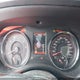 2C3CDXKT8EH144162 2014 Dodge Charger Enforcer Police auction photo thumbnail 7