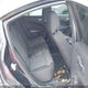 2C3CDXKT8EH144162 2014 Dodge Charger Enforcer Police auction photo thumbnail 8
