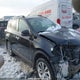 2T3DFREV4HW693557 2017 Toyota Rav4 Limited auction photo thumbnail 13